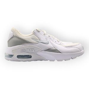 Nike Air Max Excee Women's Fashion Lifestyle Shoes Sneakers Size 7